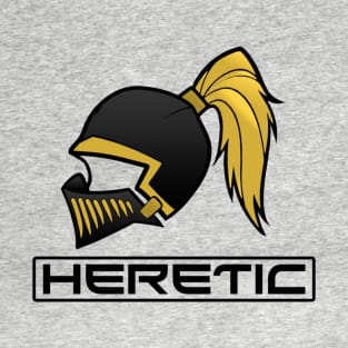 Team Heretic T-Shirt